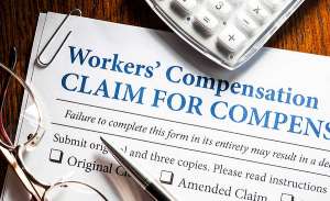 Things to Know About Workers' Compensation Things to Know About Workers' Compensation